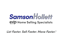 SamsonHollett eXp Realtors NL