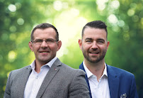 SamsonHollett eXp Realtors NL