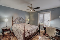 St. John's & Surrounding Real Estate Team | Heather Sheppard