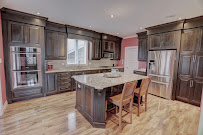 St. John's & Surrounding Real Estate Team | Heather Sheppard