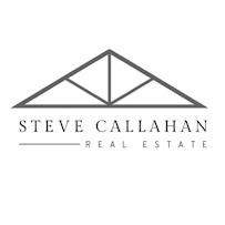 Steve Callahan Real Estate | St. John's Newfoundland Realtor | Royal LePage Atlantic Homestead
