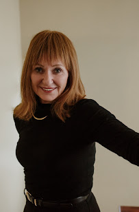 Sharon Antle Realtor | Residential Real Estate Services in St. John's | Commercial Real Estate Services in St. John's