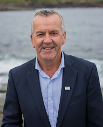 Chris Kavanagh Realtor Century 21