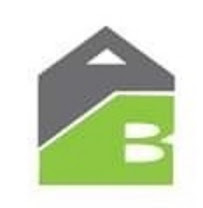 Amanda Arsenault Realtor- Hanlon Realty