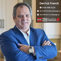 Andrew Duggan Realtor