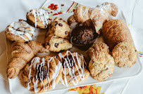Rocket Bakery & Fresh Food