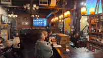 YellowBelly Brewery