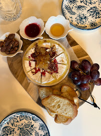Bibi Bistro