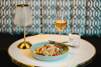 Bibi Bistro