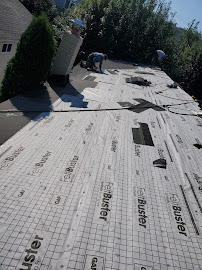 Callanan Roofing Contracting