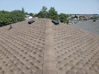 Callanan Roofing Contracting