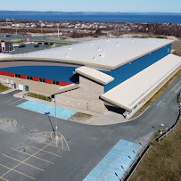 CSL Roofing Experts - Crane Services Ltd