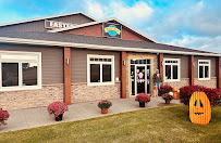 Eastern Siding & Window World
