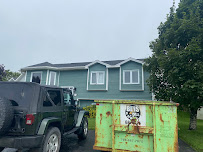 Fort Property Construction And Renovations