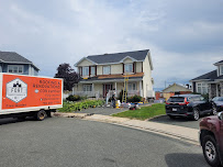 Fort Property Construction And Renovations