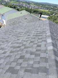 Tobin's Roofing Limited
