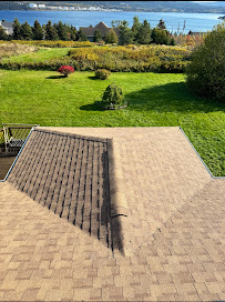 JNJ Premium Roofing Inc.