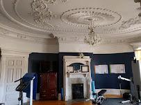 Boutique Salon - Brazilians & Skin Revisions