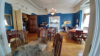 Boutique Salon - Brazilians & Skin Revisions