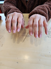 The Signature Salon