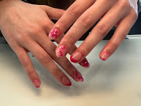 Aesthetic Attraction Studio