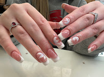Aesthetic Attraction Studio
