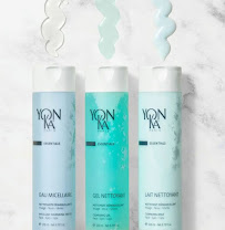 DermaEnvy Skincare - St John's