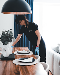 Kildare Cleaning
