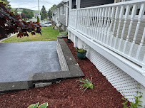Lakeco Property Maintenance Ltd.