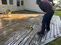 Lakeco Property Maintenance Ltd.