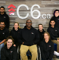C6.ca