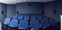 St. Catharines Enterprise Centre