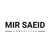 MS Marketing