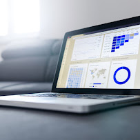 Infused Agency | Niagara Local SEO & Digital Marketing Company