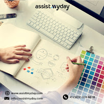 Assist My Day