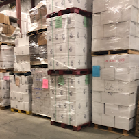 Borderline Systems Niagara Inc