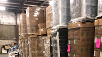 Borderline Systems Niagara Inc