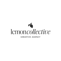 Lemon Collective Creative Agency