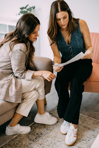 Lemon Collective Creative Agency