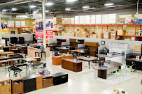 Beatties Business Products (Retail Store)