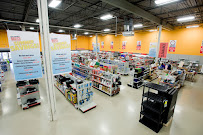 Beatties Business Products (Retail Store)