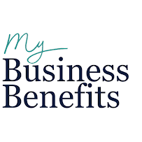 My Business Benefits