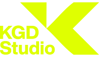 Studio KGD
