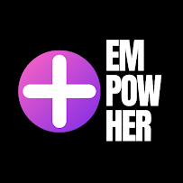 EmpowHER Niagara Business Club
