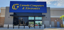 SellOffVacations St. Catharines