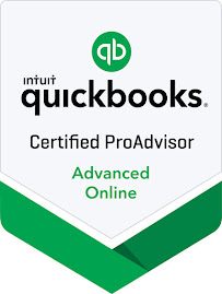 Integrated Bookkeeping, Accounting & Tax Services