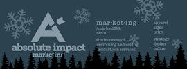 Absolute Impact Marketing