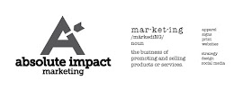 Absolute Impact Marketing