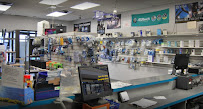 Morcor Computers