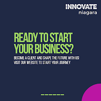 Innovate Niagara